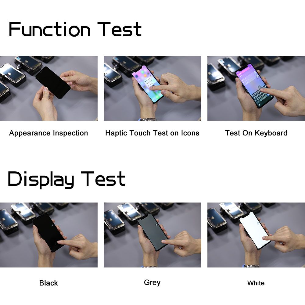 function test.jpg